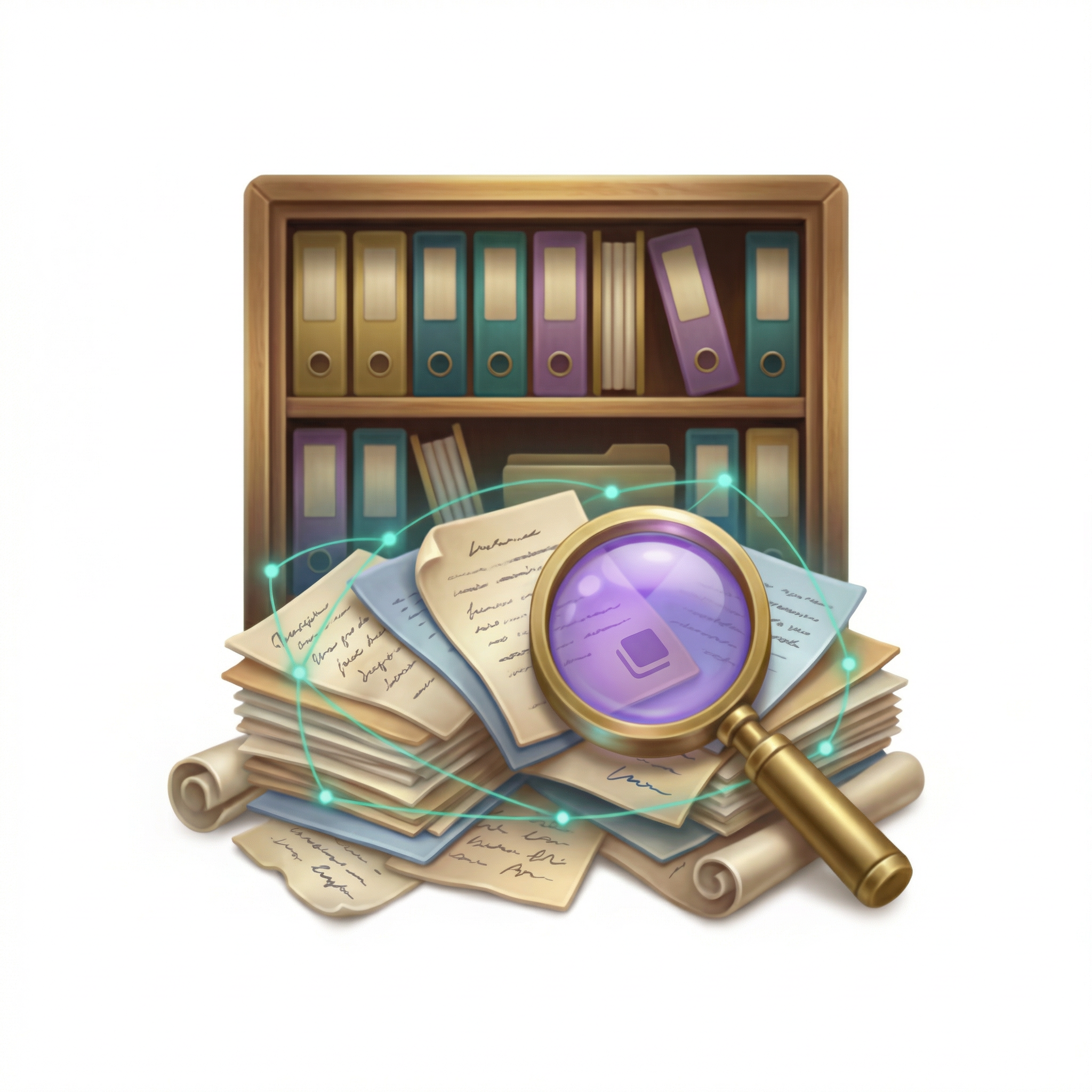 Struktūrizuota žinių bazė